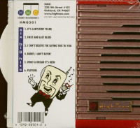Aperçu: Radio Favorites (CD) Aperçu: Radio Favorites (CD)