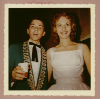 Aperçu: The Rockin'est (CD) Aperçu: The Rockin'est (CD)