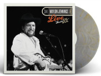 Aperçu: Live From Austin TX '84 (LP, colored Vinyl, Ltd.) Aperçu: Live From Austin TX '84 (LP, colored Vinyl, Ltd.)