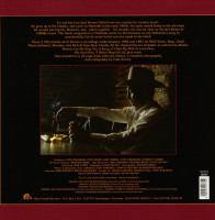 Aperçu: Keeper Of The Flame (5-CD Deluxe Box Set) Aperçu: Keeper Of The Flame (5-CD Deluxe Box Set)