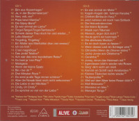 Aperçu: Schlager-Raritäten - Die Penny-Pipers - Es Ist Doch Kaum Zu Fassen (2-CD) Aperçu: Schlager-Raritäten - Die Penny-Pipers - Es Ist Doch Kaum Zu Fassen (2-CD)