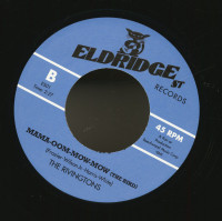Aperçu: Papa-Oom-Mow-Mow - Papa-Oom-Mow-Mow The Bird (7inch, 45rpm, BC) Aperçu: Papa-Oom-Mow-Mow - Papa-Oom-Mow-Mow The Bird (7inch, 45rpm, BC)