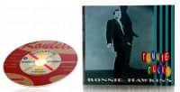 Aperçu: Ronnie Hawkins - Ronnie Rocks (CD) Aperçu: Ronnie Hawkins - Ronnie Rocks (CD)