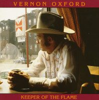 Aperçu: Keeper Of The Flame (5-CD Deluxe Box Set) Aperçu: Keeper Of The Flame (5-CD Deluxe Box Set)