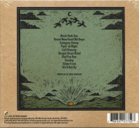 Aperçu: Brand New Good Old Days (CD) Aperçu: Brand New Good Old Days (CD)