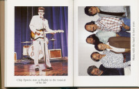 Aperçu: They Died Too Young - Buddy Holly by Tom Stockdale Aperçu: They Died Too Young - Buddy Holly by Tom Stockdale
