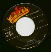 Aperçu: Moments - Poor Fool (7inch, 45rpm) Aperçu: Moments - Poor Fool (7inch, 45rpm)