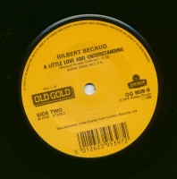 Aperçu: My Resistance Is Low - A Little Love And Understanding (7inch, 45rpm, SC) Aperçu: My Resistance Is Low - A Little Love And Understanding (7inch, 45rpm, SC)