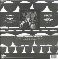Aperçu: Run Get My Shotgun (LP) Aperçu: Run Get My Shotgun (LP)