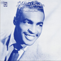 Aperçu: Race Track Blues (LP) Aperçu: Race Track Blues (LP)