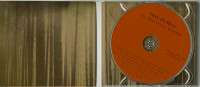 Aperçu: Trackless Woods Aperçu: Trackless Woods