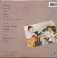 Aperçu: Family Style (2-LP, 200g Vinyl, 45rpm, Ltd.) Aperçu: Family Style (2-LP, 200g Vinyl, 45rpm, Ltd.)