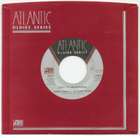 Aperçu: Early In The Morning - I'll Be There (7inch, 45rpm) Aperçu: Early In The Morning - I'll Be There (7inch, 45rpm)