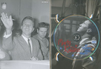 Aperçu: Marty Robbins - At Town Hall Party (DVD) Aperçu: Marty Robbins - At Town Hall Party (DVD)