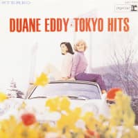 Aperçu: Tokyo Hits - Dynamic Guitar in Tokyo (LP) Aperçu: Tokyo Hits - Dynamic Guitar in Tokyo (LP)