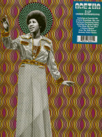 Aperçu: Aretha - Career Retrospective (2-LP) Aperçu: Aretha - Career Retrospective (2-LP)