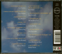 Aperçu: Hits & Petticoats (CD) Aperçu: Hits & Petticoats (CD)