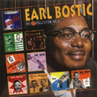 Aperçu: The E.P. Collection Vol.2 Aperçu: The E.P. Collection Vol.2