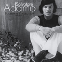 Aperçu: Platinum Collection (3-CD) Aperçu: Platinum Collection (3-CD)