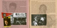 Aperçu: Skinny Minny - The Brits Are Rocking Vol.6 (CD) Aperçu: Skinny Minny - The Brits Are Rocking Vol.6 (CD)