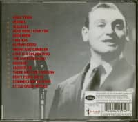 Aperçu: Sings I Believe And Other Great Hits (CD) Aperçu: Sings I Believe And Other Great Hits (CD)