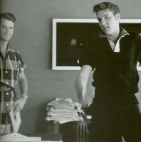 Aperçu: America The Beautiful (Book & CD) Joseph A. Tunzi Aperçu: America The Beautiful (Book & CD) Joseph A. Tunzi