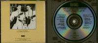 Aperçu: Songs Our Daddy Taught Us (CD) Aperçu: Songs Our Daddy Taught Us (CD)