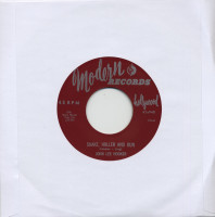 Aperçu: Gotta Boogie - Shake, Holler And Run (7inch, 45rpm) Aperçu: Gotta Boogie - Shake, Holler And Run (7inch, 45rpm)