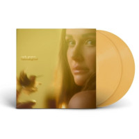 Aperçu: Hummingbird (2-LP, colored Vinyl) Aperçu: Hummingbird (2-LP, colored Vinyl)