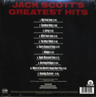 Aperçu: Greatest Hits (LP, 180g Vinyl) Aperçu: Greatest Hits (LP, 180g Vinyl)