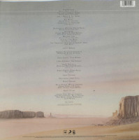 Aperçu: Highwayman (LP) Aperçu: Highwayman (LP)