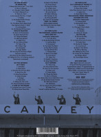 Aperçu: Taking No Prisoners (With Gypie 1977-81) (4CD&DVD) Aperçu: Taking No Prisoners (With Gypie 1977-81) (4CD&DVD)