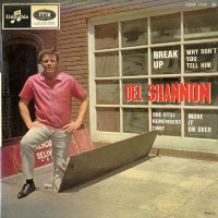 Aperçu: The Complete UK Singles & More 1961-66 (2-CD) Aperçu: The Complete UK Singles & More 1961-66 (2-CD)