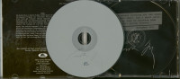 Aperçu: Fünf Minuten Weltgeschichte (CD) Aperçu: Fünf Minuten Weltgeschichte (CD)