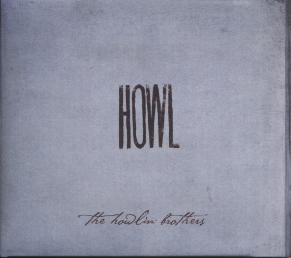 Howl (2013) Howl (2013)