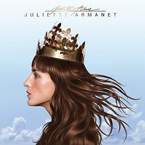 Petite Amie (CD)