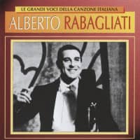 Aperçu: Le Grande Voci Della Canzone Italiana Aperçu: Le Grande Voci Della Canzone Italiana