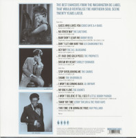 Aperçu: Shrine Northern - The 60s Rarest Dance Label (LP) Aperçu: Shrine Northern - The 60s Rarest Dance Label (LP)