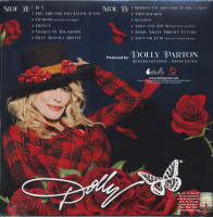 Aperçu: Run Rose Run (LP) Aperçu: Run Rose Run (LP)