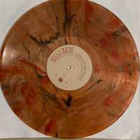 Aperçu: Among Other Things (LP, colored Vinyl, Ltd.) Aperçu: Among Other Things (LP, colored Vinyl, Ltd.)