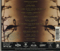 Aperçu: Concerts For A Landmine Free World (CD) Aperçu: Concerts For A Landmine Free World (CD)