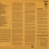Aperçu: Rock, Roll, Jump & Jive (LP) Aperçu: Rock, Roll, Jump & Jive (LP)
