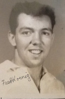 Aperçu: Hey Clarice - One Last Teardrop (7inch, 45rpm) Aperçu: Hey Clarice - One Last Teardrop (7inch, 45rpm)