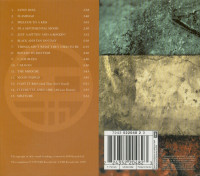 Aperçu: Legends Of The 20th Century - Deluxe Digipack (CD) Aperçu: Legends Of The 20th Century - Deluxe Digipack (CD)