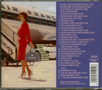 Aperçu: Ein Herz, das kann man nicht kaufen (CD) Aperçu: Ein Herz, das kann man nicht kaufen (CD)