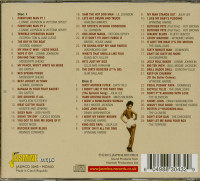 Aperçu: You Got To Give Me Some Of It (2-CD) Aperçu: You Got To Give Me Some Of It (2-CD)