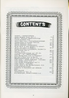 Aperçu: Nr. 48 - Musikmagazin Juni 1993 Aperçu: Nr. 48 - Musikmagazin Juni 1993