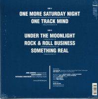 Aperçu: Rock & Roll Business - A Pile Of Rock JLT EP Vol.2 (LP, 10 inch, EP) Aperçu: Rock & Roll Business - A Pile Of Rock JLT EP Vol.2 (LP, 10 inch, EP)