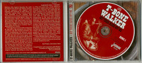 Aperçu: Get The Blues Off Me (2-CD) Aperçu: Get The Blues Off Me (2-CD)