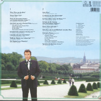 Aperçu: Mein Wien (LP, Cut-Out) Aperçu: Mein Wien (LP, Cut-Out)